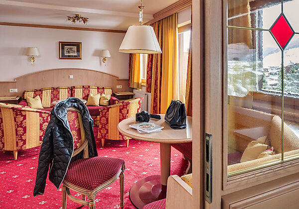 419_Alpenhotel Fernau_AG