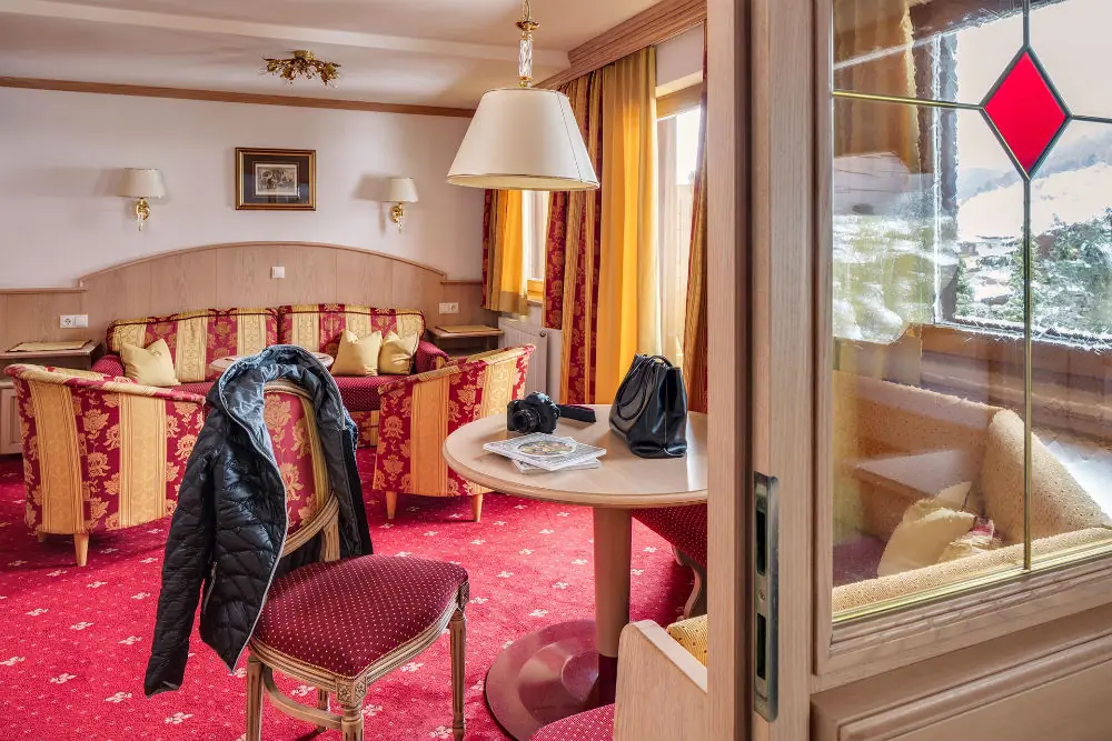 419_Alpenhotel Fernau_AG