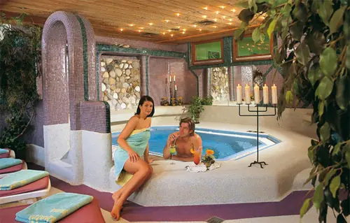419_Alpenhotel Fernau_AG
