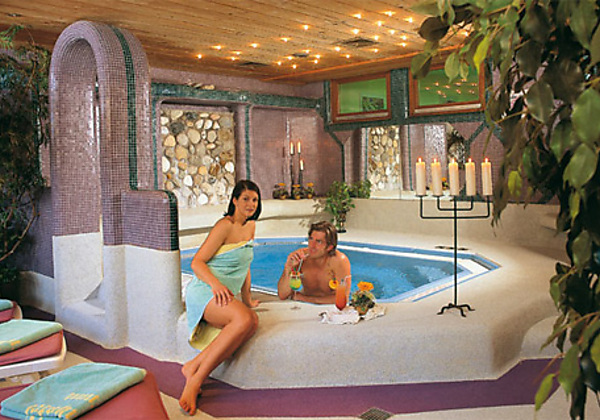 419_Alpenhotel Fernau_AG