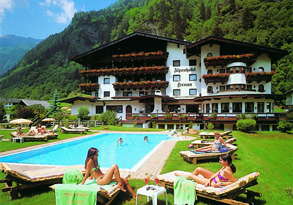 419_Alpenhotel Fernau_AG