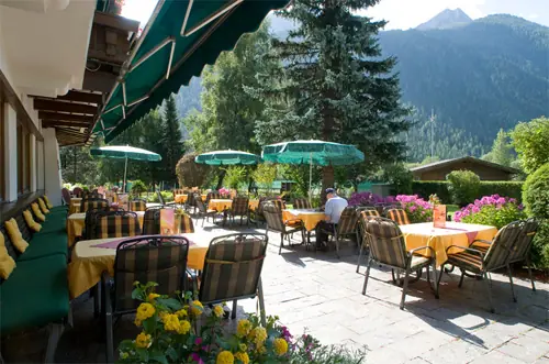 419_Alpenhotel Fernau_AG