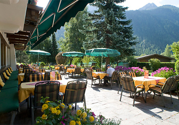 419_Alpenhotel Fernau_AG