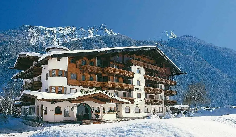 419_Alpenhotel Fernau_SH