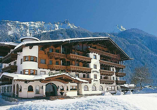 419_Alpenhotel Fernau_SH