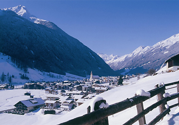 419_Alpenhotel Fernau_SH