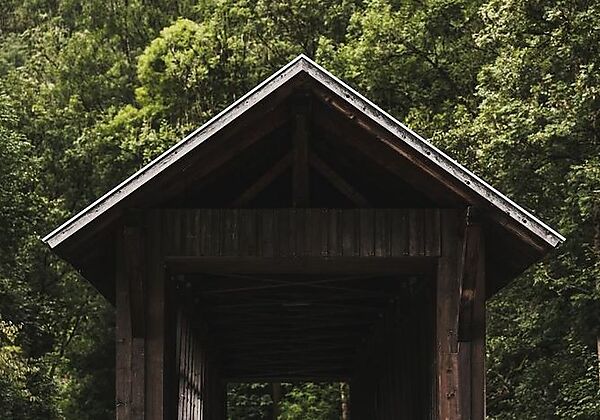 Alpenhotel Heimspitze