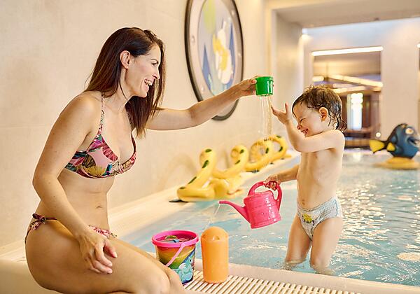 JULIAN_RAGGL__05A8973