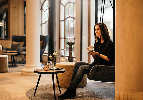 andreschoenherr_DSC4244