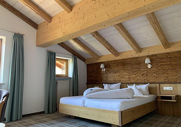 Zimmer_Kategorie_KomfortPlus