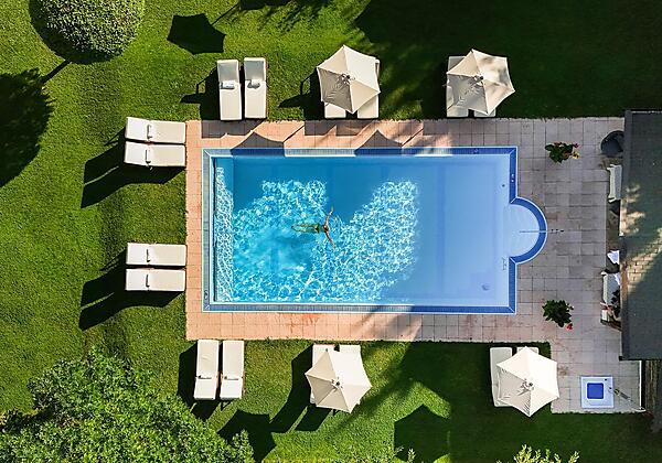 Tirolerhof Garten Pool_1 25