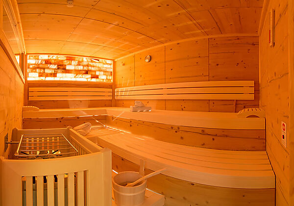 8050_Pension Rosenhügel_AG