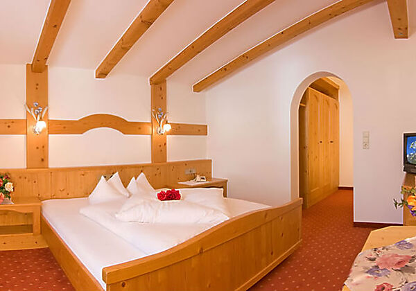 8050_Pension Rosenhügel_SH