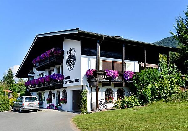 Schwimmteich4