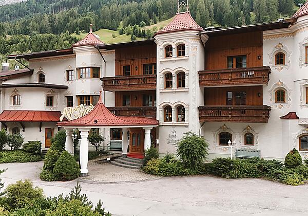 DJI_20250710160915_0063_D