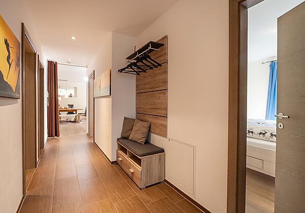 Gartensuite_Weissachgraben_1A_Ellmau_Schlafzimmer_