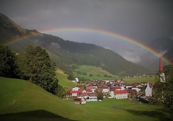 IMG_20150914_164816 (2)