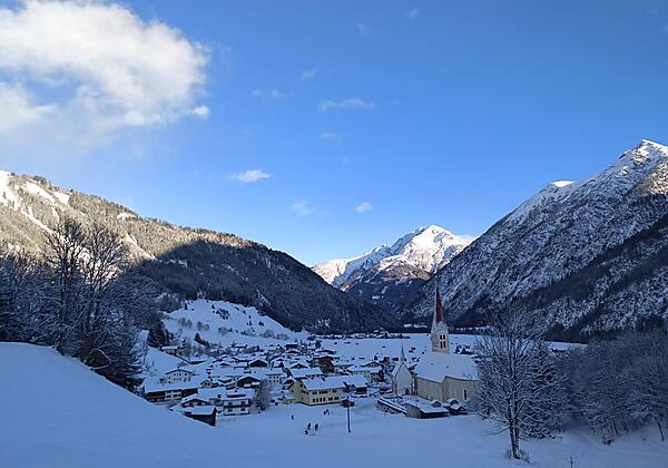 WhatsApp Bild 2025-05-01 um 20.48.32_e107a12c