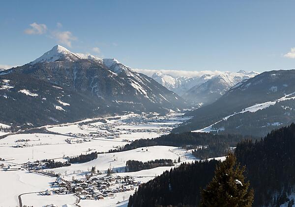 20130228_martinlugger_MLUG8262