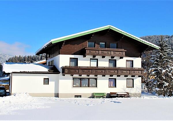 alpenzeit achterzijde terras