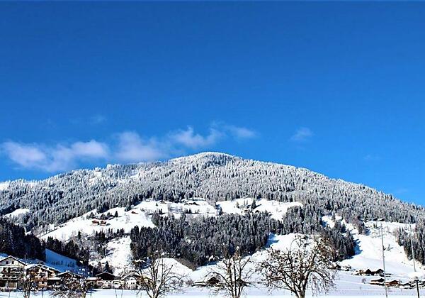 alpenzeit_uitzicht_op_reitdorf_winter