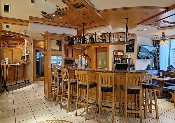 20230803_103420_resized