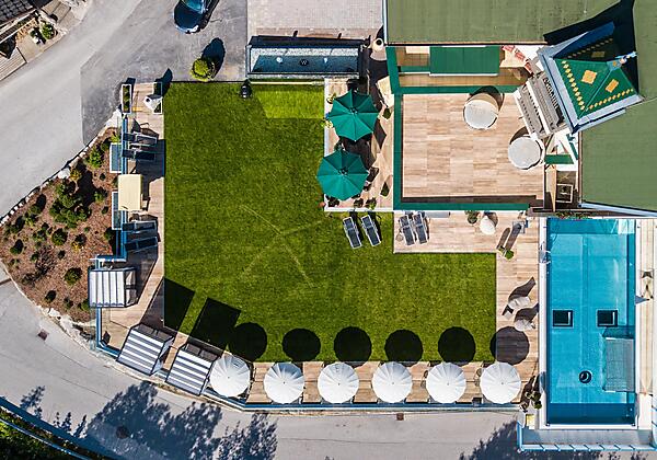 2018_05_26_Seetal_Liegewiese__lowres-42