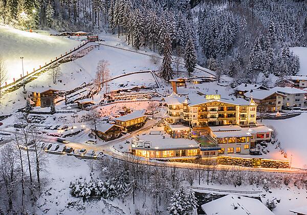 2019_01_08_Seetal_Drone_Day_Night_highres (7 von 1