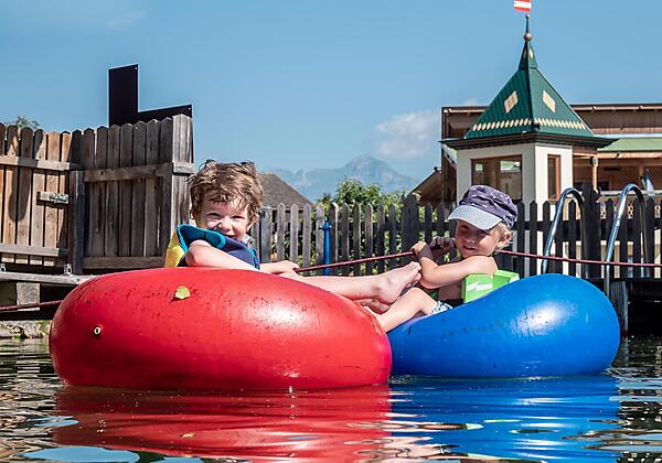 2020_07_30_Seetal_SommerFotos_highres (85 of 98)