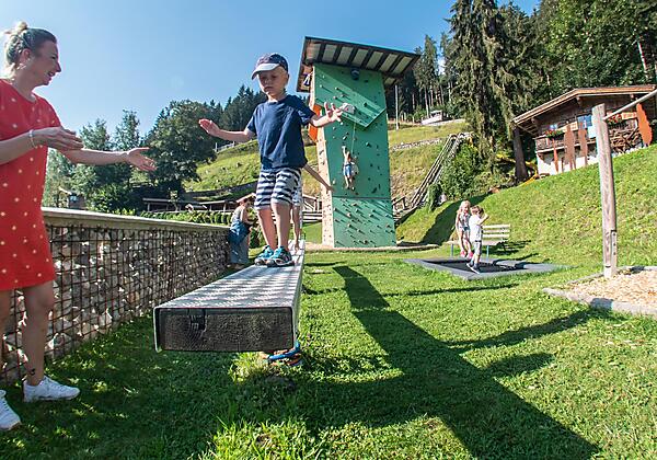 2020_07_30_Seetal_SommerFotos_highres (19 of 98)