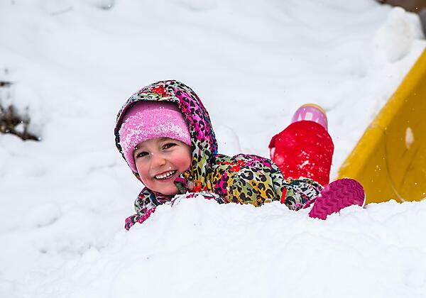 2019_01_26_Seetal_kids_winter_shooting_highres (49