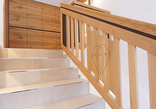 Alpin Juwel Urlaub Tirol