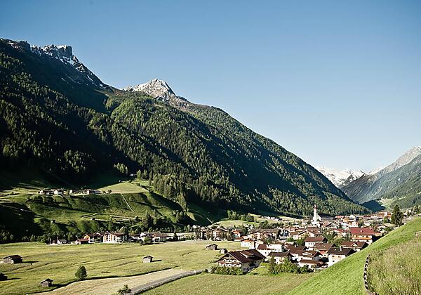 TVB Stubai Tirol_Andre Schönherr_landscape7_print