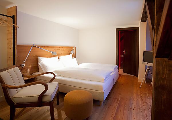 Alpine Spa Haus Hirt, Bad Gastein