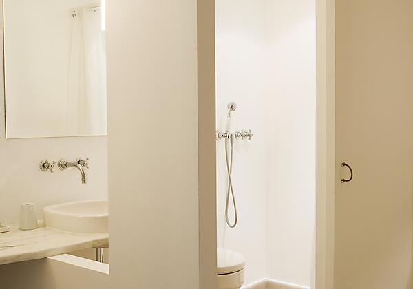 Alpine Spa Haus Hirt, Bad Gastein