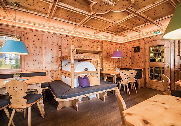 18443 Alpinhotel Keil AG