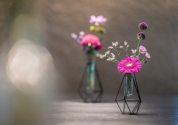 18443 Alpinhotel Keil AG