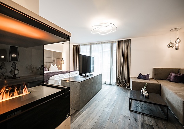 18443 Alpinhotel Keil AG