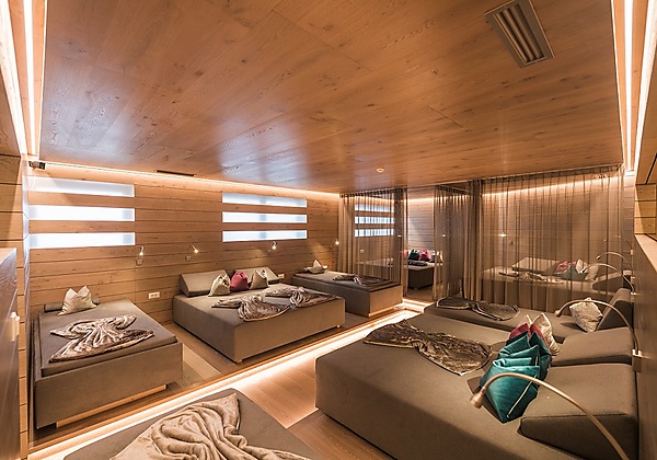 18443 Alpinhotel Keil AG