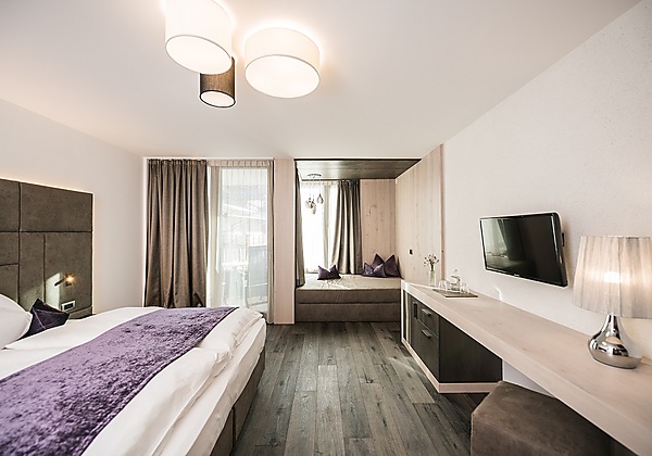 18443 Alpinhotel Keil AG