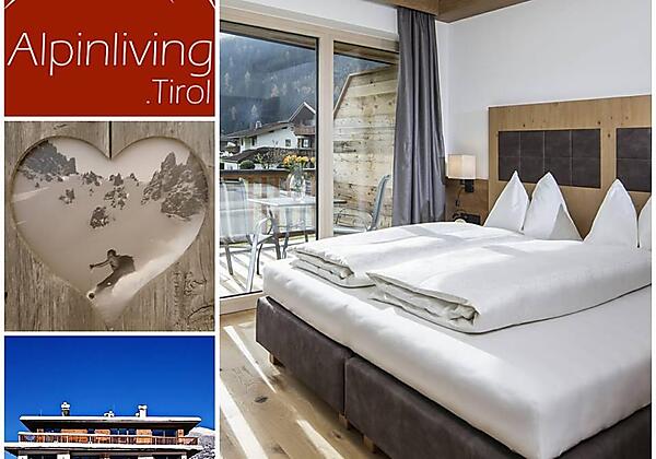 Winter Zillertal, Alpinliving.Tirol,Skifahren, Tir