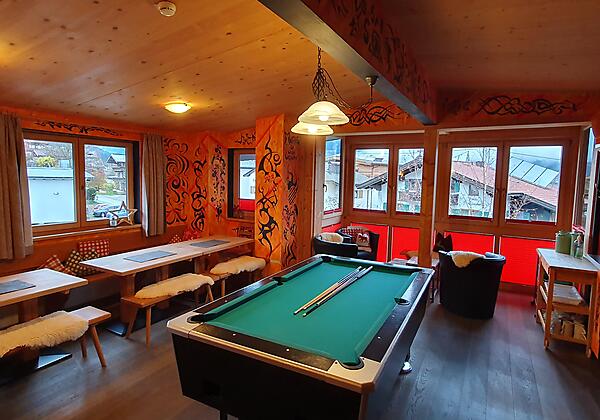 Billard_