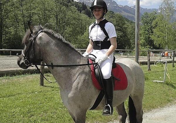 Zur alten Schmiede, Bad Gastein