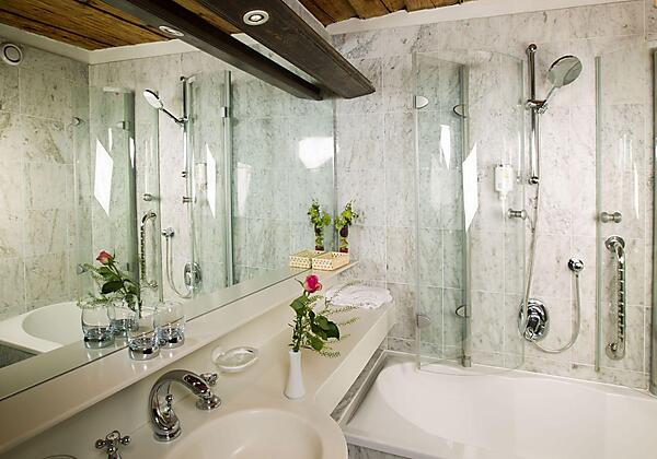 Hotel Stadtkrug (13)