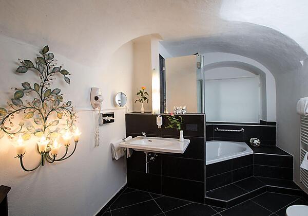 Hotel Stadtkrug (10)