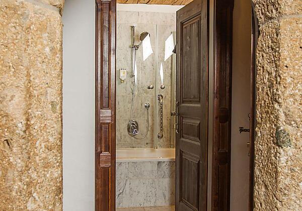 Hotel Stadtkrug (12)