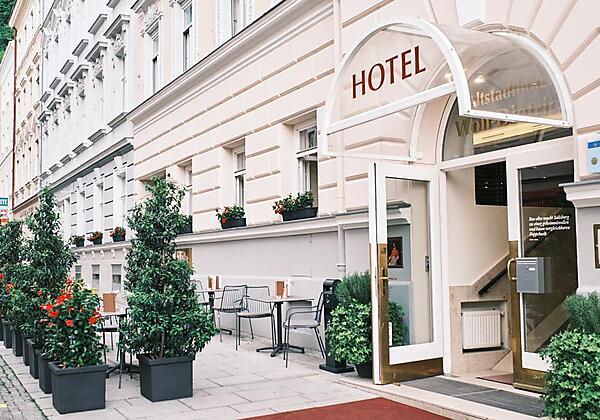 SiegridCain_WD22.01_030