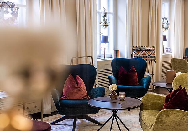 MG_221129_Altstadthotel-Wolf-Dietrich-2087