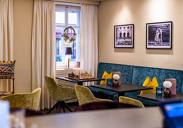 MG_221129_Altstadthotel-Wolf-Dietrich-2824