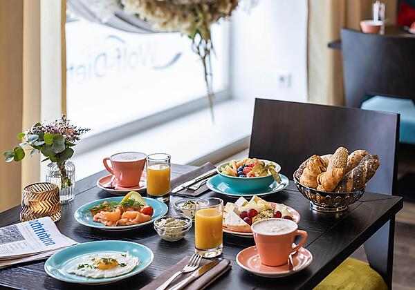 MG_221129_Altstadthotel-Wolf-Dietrich-2623